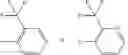 Fig. 158 - Compounds with pesticidal activity