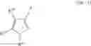 Fig. 16 - Compounds with pesticidal activity