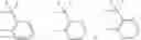 Fig. 160 - Compounds with pesticidal activity