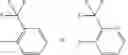 Fig. 164 - Compounds with pesticidal activity