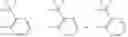 Fig. 166 - Compounds with pesticidal activity