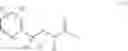 Fig. 167 - Compounds with pesticidal activity
