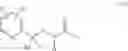 Fig. 177 - Compounds with pesticidal activity