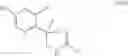 Fig. 184 - Compounds with pesticidal activity