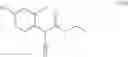 Fig. 187 - Compounds with pesticidal activity