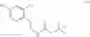 Fig. 189 - Compounds with pesticidal activity