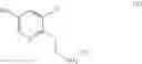 Fig. 190 - Compounds with pesticidal activity