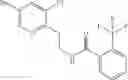 Fig. 191 - Compounds with pesticidal activity
