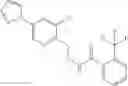 Fig. 192 - Compounds with pesticidal activity