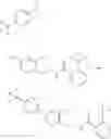 Fig. 193 - Compounds with pesticidal activity
