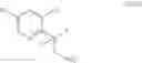 Fig. 194 - Compounds with pesticidal activity