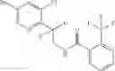 Fig. 195 - Compounds with pesticidal activity
