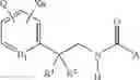 Fig. 197 - Compounds with pesticidal activity