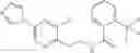 Fig. 198 - Compounds with pesticidal activity