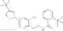 Fig. 199 - Compounds with pesticidal activity