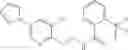 Fig. 201 - Compounds with pesticidal activity