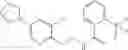Fig. 202 - Compounds with pesticidal activity