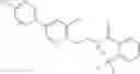 Fig. 203 - Compounds with pesticidal activity