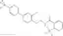 Fig. 204 - Compounds with pesticidal activity