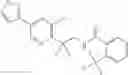 Fig. 205 - Compounds with pesticidal activity