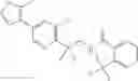 Fig. 206 - Compounds with pesticidal activity