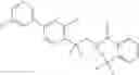 Fig. 207 - Compounds with pesticidal activity