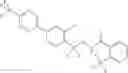 Fig. 208 - Compounds with pesticidal activity