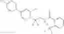Fig. 209 - Compounds with pesticidal activity