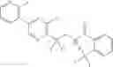 Fig. 210 - Compounds with pesticidal activity