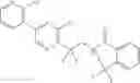 Fig. 211 - Compounds with pesticidal activity