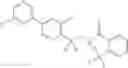Fig. 212 - Compounds with pesticidal activity