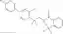Fig. 213 - Compounds with pesticidal activity