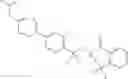 Fig. 214 - Compounds with pesticidal activity