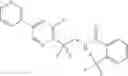 Fig. 216 - Compounds with pesticidal activity
