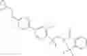 Fig. 217 - Compounds with pesticidal activity