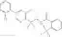 Fig. 218 - Compounds with pesticidal activity