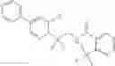 Fig. 219 - Compounds with pesticidal activity