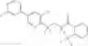 Fig. 220 - Compounds with pesticidal activity