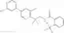 Fig. 221 - Compounds with pesticidal activity
