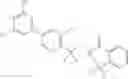 Fig. 222 - Compounds with pesticidal activity