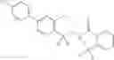 Fig. 223 - Compounds with pesticidal activity