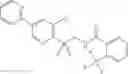 Fig. 224 - Compounds with pesticidal activity
