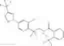 Fig. 225 - Compounds with pesticidal activity