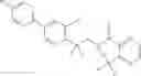 Fig. 227 - Compounds with pesticidal activity