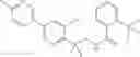 Fig. 228 - Compounds with pesticidal activity