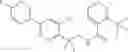Fig. 229 - Compounds with pesticidal activity