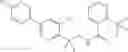 Fig. 231 - Compounds with pesticidal activity