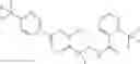 Fig. 233 - Compounds with pesticidal activity