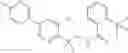 Fig. 234 - Compounds with pesticidal activity