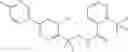 Fig. 235 - Compounds with pesticidal activity